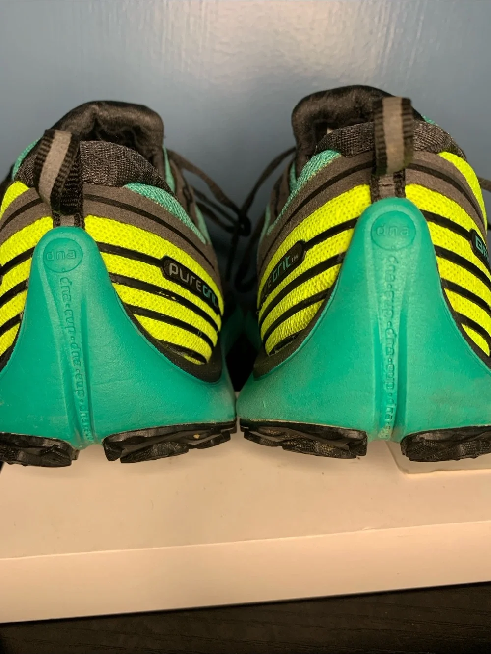 Brooks lightweight running